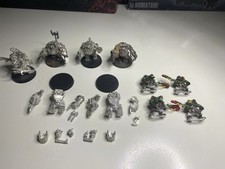 ork army for sale ork army for sale WIGAN