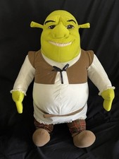 Rare 2004 shrek for sale  Chicago