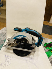 Makita bss610 18v for sale  TELFORD