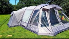 Vango homestead for sale  WREXHAM