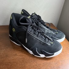 Air jordan retro for sale  Lakeland