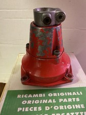 campana frizione decespugliatore kawasaki th 48 usato campana frizione decespugliatore kawasaki th 48 usato Bevagna