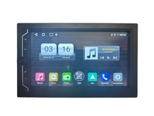 Autoradio android phonocar usato  Catania