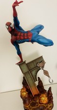 Spiderman premium format usato  Melzo