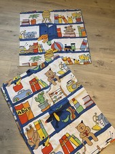 Kinder bettwäsche 135 gebraucht kaufen  Bergheim