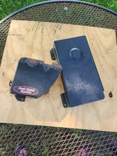 1996 lowes mtd for sale  Danforth