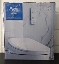 Ove enlight round d'occasion  Expédié en Belgium