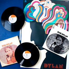 bob dylan box comprar usado bob dylan box comprar usado Enviando para Brazil
