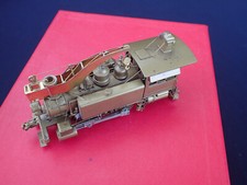 Rare brass key for sale  Littlerock