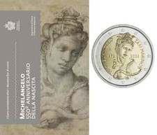 Prevente euro neuve d'occasion  Grasse