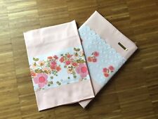 Bettwäsche 135x200 tlg gebraucht kaufen  Bisingen