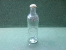 Vintage empty coca for sale  READING