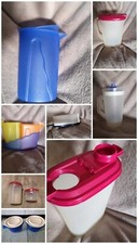 Konvolut tupperware junge gebraucht kaufen  Urbach