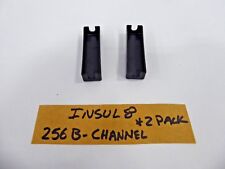 Insul 256b plastic for sale  Hudsonville