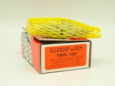 Tameo kit monter d'occasion  Paris VII
