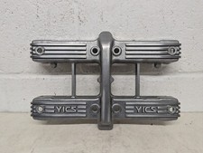 Yamaha xj900f rocker for sale  WATERLOOVILLE