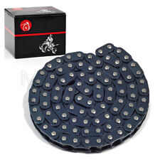 Cam chain kawasaki for sale  Florence