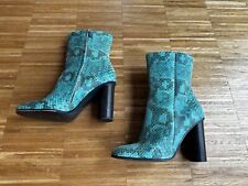 Anya hindmarch schuhe gebraucht kaufen  Hamburg