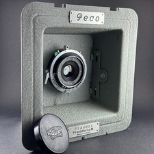 Schneider angulon 90mm gebraucht kaufen  Berlin