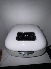 Evla bottle sterilizer for sale  Riverbank
