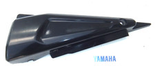 Yamaha fzs 1000 for sale  SOUTHAMPTON