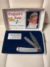 Princess diana collector for sale  Brookville