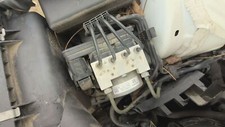 Abs pump subaru for sale  Cooperstown