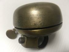 Vintage bicycle bell for sale  READING