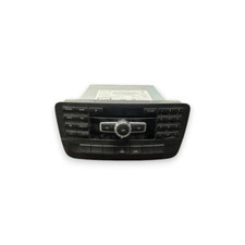 Autoradio stereo mercedes usato  Sicignano Degli Alburni