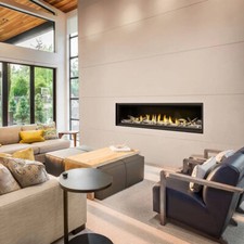 Gas fireplace insert for sale  Colorado Springs