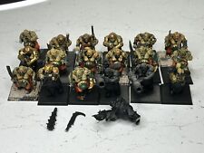 Warhammer ogor gluttons for sale  Shipping to Ireland