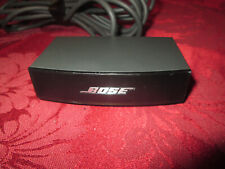 Bose cinemate interface d'occasion  Expédié en Belgium