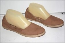Ugg ballerines espadrilles d'occasion  La Roche-Posay