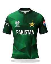 New pakistan cricket for sale  ALLOA