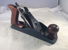 buck smooth bros plane 9 for sale buck smooth bros plane 9 for sale Belvedere Tiburon