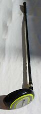 Golf homme gaucher d'occasion  Geispolsheim