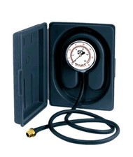 pressure gas kit for sale pressure gas kit for sale West Valley City