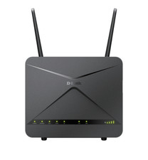 Link dwr 961 for sale  San Diego