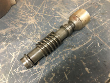 Ramsey winch input for sale  Pompton Plains