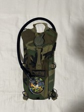 Camelbak d'occasion  Calvi