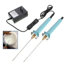 Exclent 2pcs stylo d'occasion  Lyon I