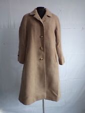 Weinberg paris manteau d'occasion  Le Péage-de-Roussillon