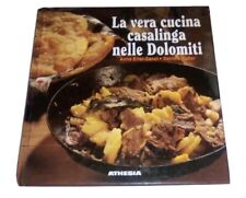 Gastronomia vera cucina usato  Ravenna