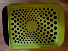 Tupperware adretto zwiebellage gebraucht kaufen  Gotha