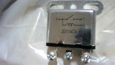 Volt horn relay for sale  Duluth