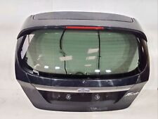 Hayon ford fiesta d'occasion  Saint-Gildas-des-Bois