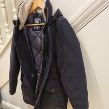 Abercrombie fitch heavy for sale  ESHER