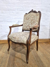 Antique french carved for sale  BLYTH