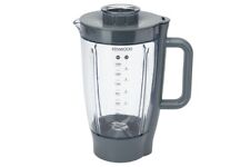 Kenwood accessorio frullatore usato  Palermo