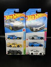 Hot wheels lot for sale  Fort Wayne